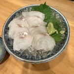 でんでんでん - 