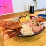いちわ飯 - 