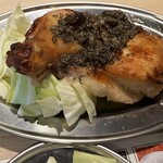 個室完備 大衆とり酒場 とりいちず - 