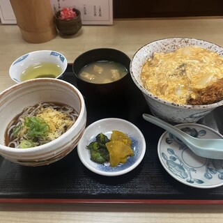 満る市_0