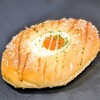 ベーカリー＆カフェ カスカード 大宮マルイ店