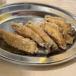 肉ときどきレモンサワー 。 - 