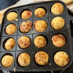 肉ときどきレモンサワー 。 - 