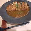 ひとりごと