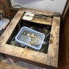 浜焼き酒場 みなと - 