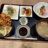 みなと食堂 2号店