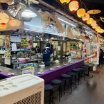 そぞ - 2026.6店舗外観