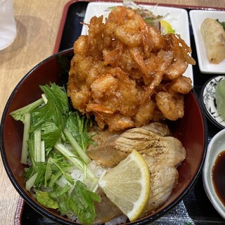 みなと食堂_1