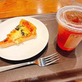 スターバックスコーヒー_1