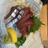 居酒屋 満兵衛丸
