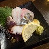 さつま居酒屋 えご家 - 