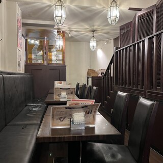 スープカレー屋 鴻_2