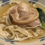 鮨処 一石三鳥 - 