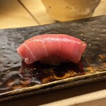 鮨処 一石三鳥 - 