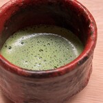 鮨処 一石三鳥 - 