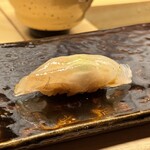 鮨処 一石三鳥 - 