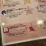 ルコックロティ - 