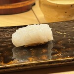 鮨処 一石三鳥 - 