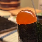 鮨処 一石三鳥 - 