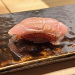 鮨処 一石三鳥 - 