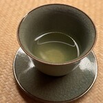 鮨処 一石三鳥 - 
