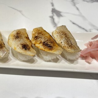 金沢寿司BAR_0