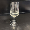 地酒庵 さとう - ドリンク写真: