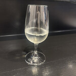 地酒庵 さとう - 