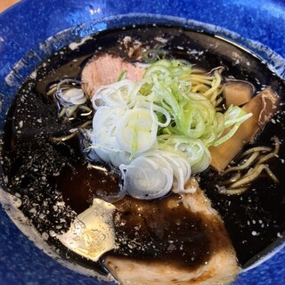 らぁめん 支那虎_1