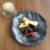 時さえ知らず