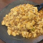 中国めしや 竹竹 - 