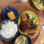 プイコット - 