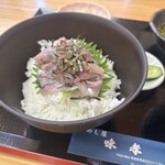 めし屋 味孝 - 