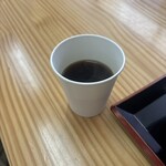 めし屋 味孝 - 