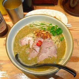 麺や輝_1