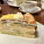 ハーブス - 料理写真: