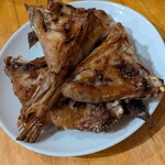 魚真 - 