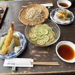 三味洪庵 - 