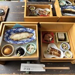 三味洪庵 - 