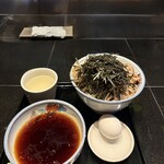 港屋２ - 