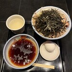 港屋２ - 