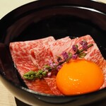 焼肉 神楽 - 