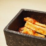 焼肉 神楽 - 