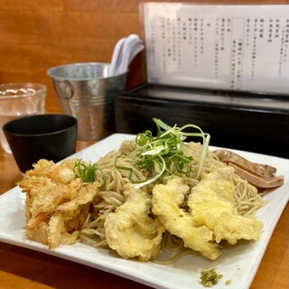 ラーメン 哲史_1