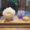 甘味や 澤田商店 - 