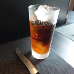 MIUSI - 
