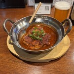 伊東大衆酒場炉端焼き炭心 - 