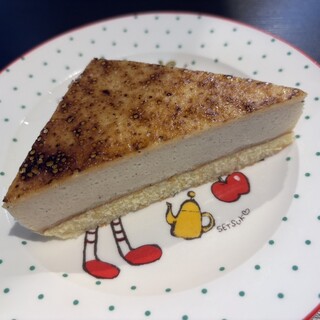 アートスペースカフェ 線路_1