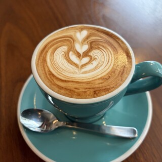 MOOD COFFEE&ESPRESSO_0