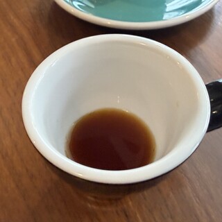 MOOD COFFEE&ESPRESSO_1
